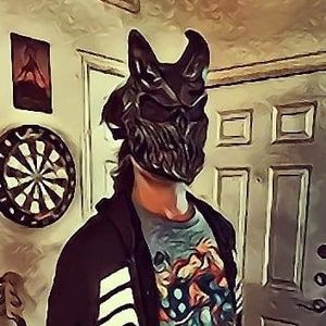 Meet your Posher, Frank